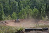 81 rides at Charleston DSC 2379