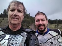 Photos from BC trip 2017 r01 wp1260 2017 04 25 13 41 08