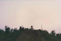 In 1988 Sand-del-lee and Port of Call Marina not sure who