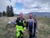 Photos from BC trip 2017 r01 wp1260 2017 04 25 13 40 30