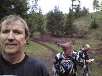 Photos from BC trip 2017 r06 wp0877 2017 05 01 13 51 45