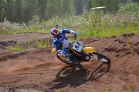 81 rides at Charleston DSC 2435