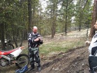 Photos from BC trip 2017 r05 wp0006 2017 04 29 15 24 14