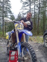 Photos from BC trip 2017 r03 wp0005 2017 04 27 12 32 54