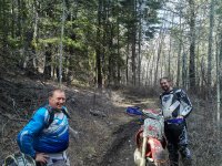 Photos from BC trip 2017 r04 wp0003 2017 04 28 15 12 57