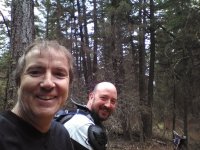 Photos from BC trip 2017 r06 wp1117 2017 05 01 14 23 20