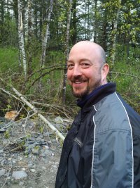 Photos from BC trip 2017 IMG 20170427 1839319