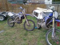 Photos from BC trip 2017 IMG 20170429 1126019