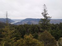 Photos from BC trip 2017 IMG 20170429 1432221