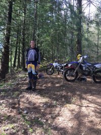 Photos from BC trip 2017 IMG 0057