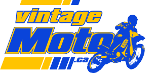 VintageMoto.ca
