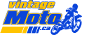 VintageMoto.ca