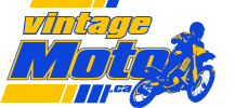 VintageMoto.ca